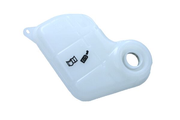 Expansion Tank, coolant MAXGEAR 77-0082