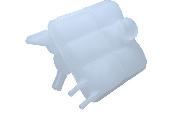 Expansion Tank, coolant MAXGEAR 77-0099