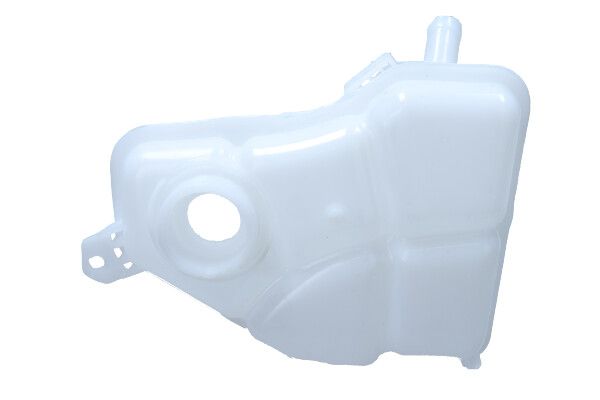 Expansion Tank, coolant MAXGEAR 77-0100