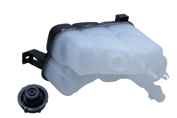 Expansion Tank, coolant MAXGEAR 77-0120