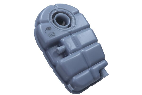 Expansion Tank, coolant MAXGEAR 77-0124