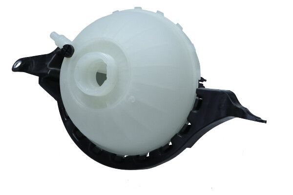 Expansion Tank, coolant MAXGEAR 77-0130