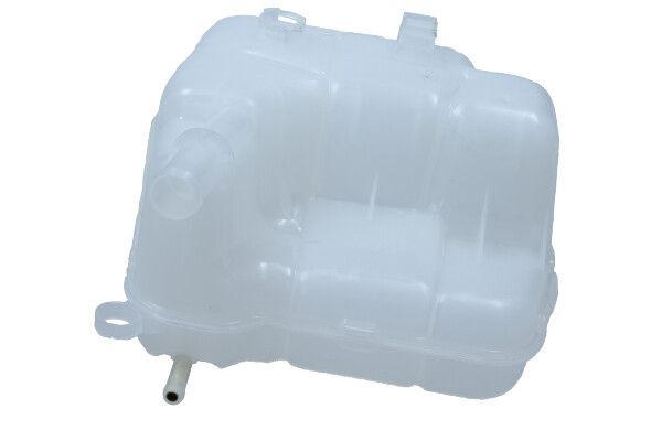 Expansion Tank, coolant MAXGEAR 77-0136