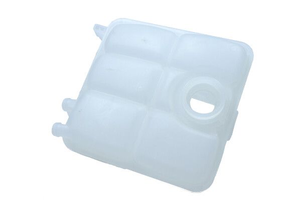 Expansion Tank, coolant MAXGEAR 77-0140