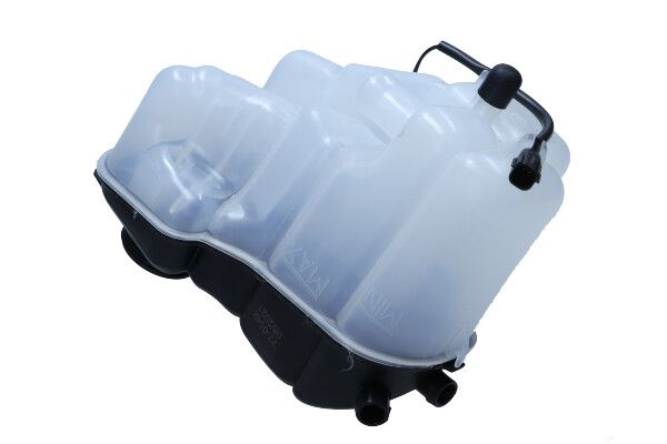 Expansion Tank, coolant MAXGEAR 77-0142