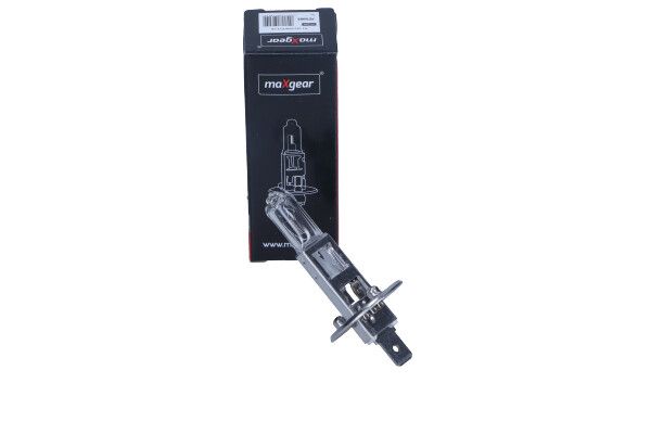 Lâmpada, farol MAXGEAR 78-0005