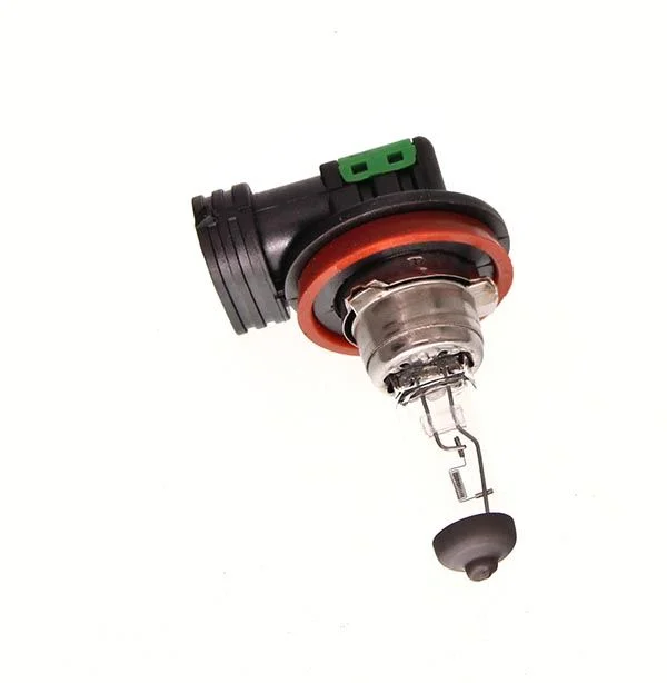 107 MAXGEAR 78-0013