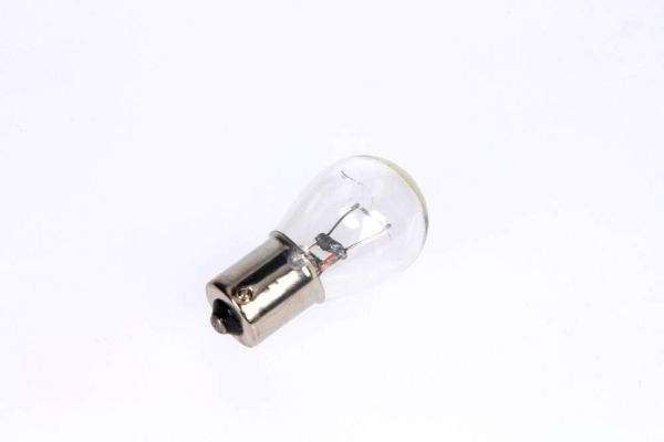 Лампа розжарювання, вказівник повороту MAXGEAR 78-0020SET