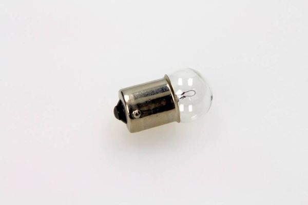 Лампа розжарювання, вказівник повороту MAXGEAR 78-0024SET