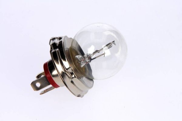 Lâmpada, farol MAXGEAR 78-0053