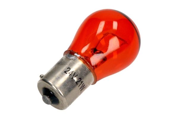 Лампа розжарювання, вказівник повороту MAXGEAR 78-0056SET