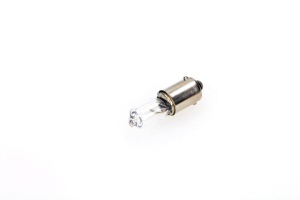 Lâmpada, farol MAXGEAR 78-0069SET