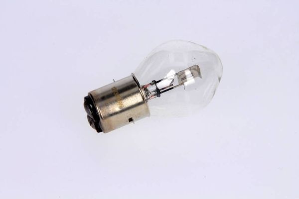 Lâmpada, farol MAXGEAR 78-0125