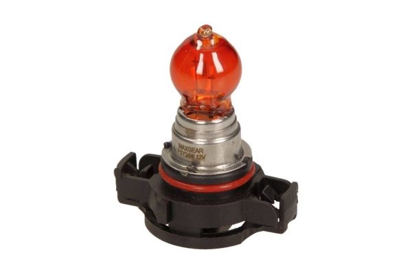 Лампа розжарювання, вказівник повороту MAXGEAR 78-0132