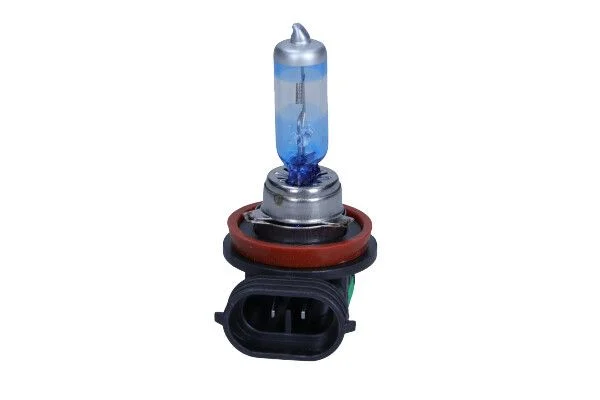 107 MAXGEAR 78-0188