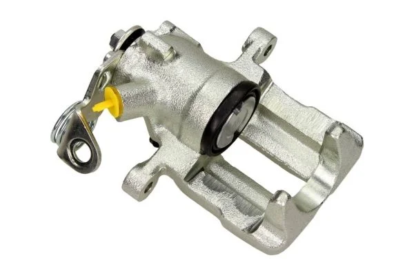 Stabdžių apkaba MAXGEAR 82-0004