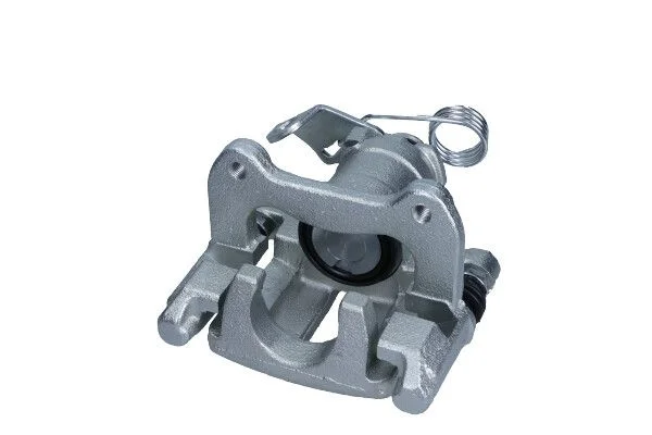 Stabdžių apkaba MAXGEAR 82-0009