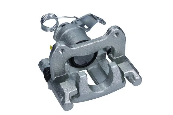 Stabdžių apkaba MAXGEAR 82-0010