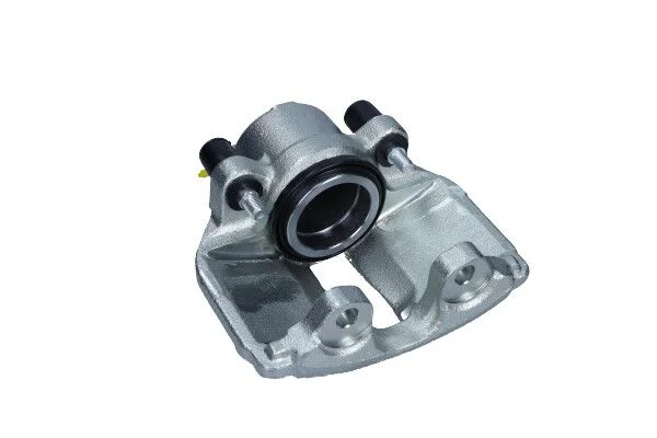 Stabdžių apkaba MAXGEAR 82-0013