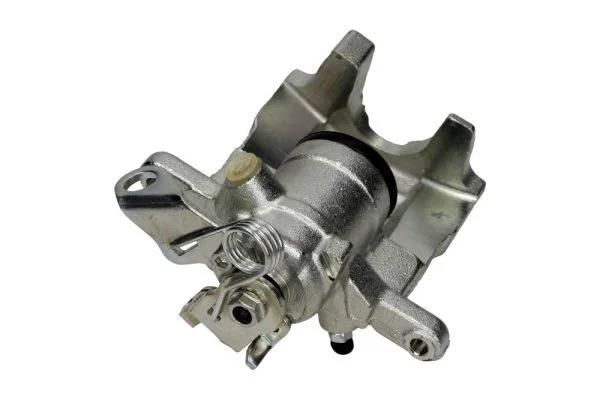 Brake Caliper MAXGEAR 82-0020