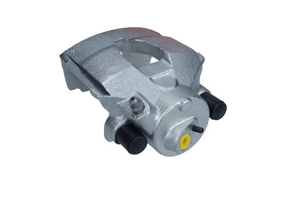 Brake Caliper MAXGEAR 82-0027