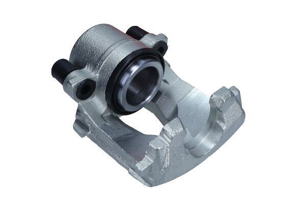 Brake Caliper MAXGEAR 82-0028