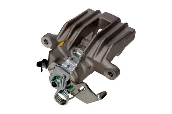 Brake Caliper MAXGEAR 82-0041