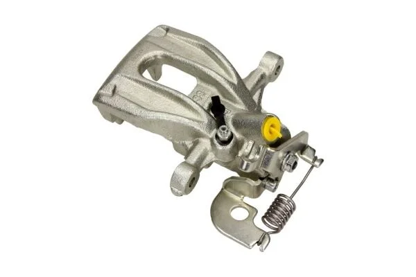 Stabdžių apkaba MAXGEAR 82-0060