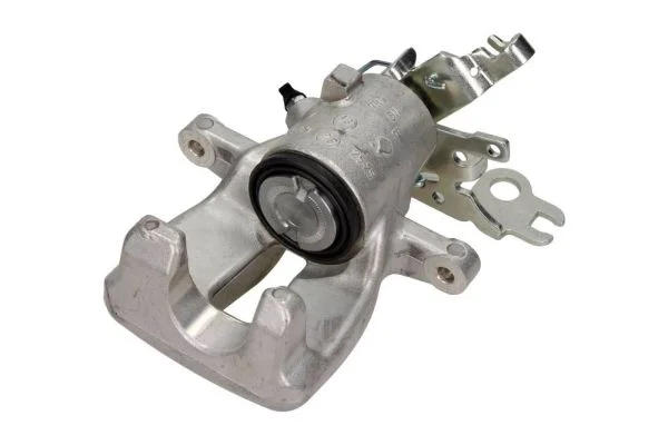 Stabdžių apkaba MAXGEAR 82-0073