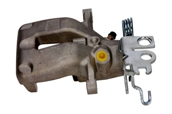 Stabdžių apkaba MAXGEAR 82-0074