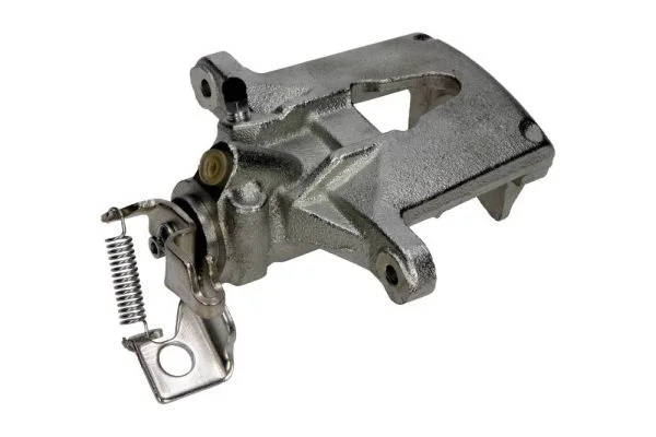 Stabdžių apkaba MAXGEAR 82-0098