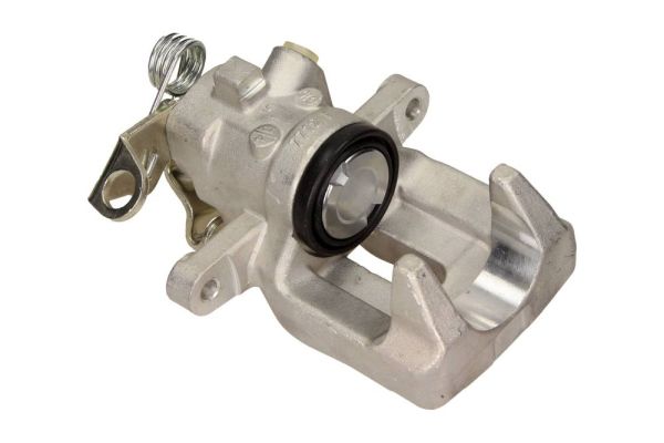 Гальмівний супорт MAXGEAR 82-0145