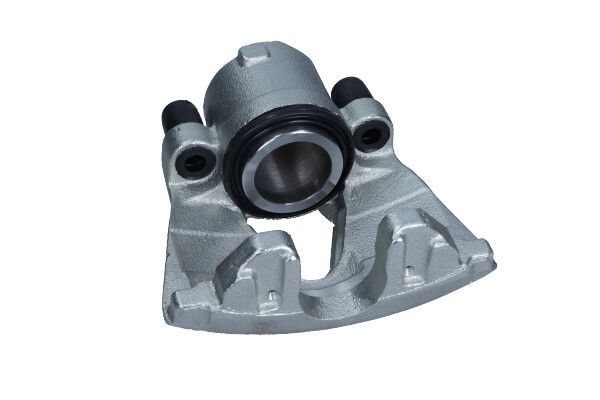 Brake Caliper MAXGEAR 82-0152