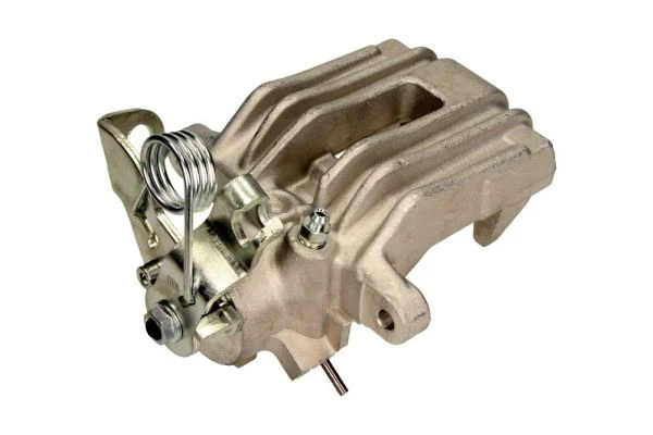 Stabdžių apkaba MAXGEAR 82-0157