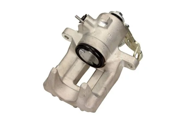 Stabdžių apkaba MAXGEAR 82-0158