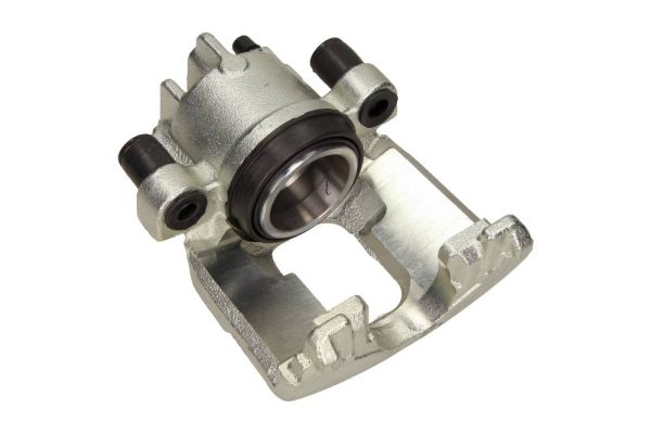 Brake Caliper MAXGEAR 82-0162