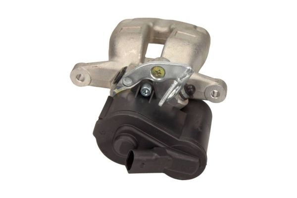 Brake Caliper MAXGEAR 82-0182