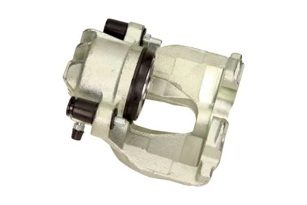 Stabdžių apkaba MAXGEAR 82-0185