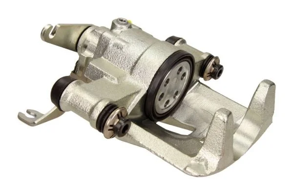 Stabdžių apkaba MAXGEAR 82-0190
