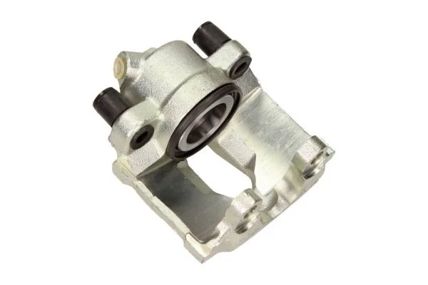Stabdžių apkaba MAXGEAR 82-0192