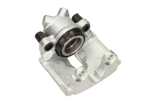 Stabdžių apkaba MAXGEAR 82-0193