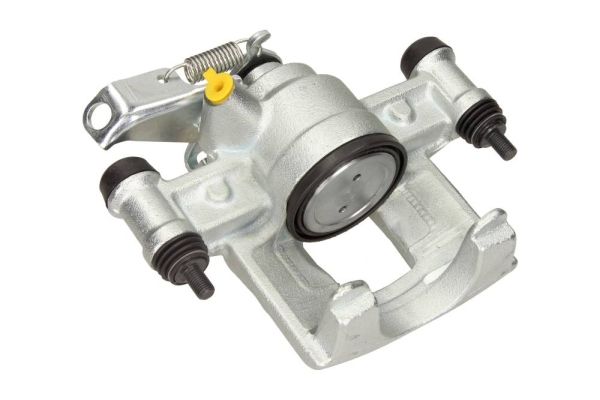 Brake Caliper MAXGEAR 82-0200