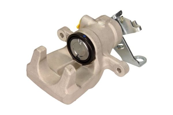 Brake Caliper MAXGEAR 82-0211