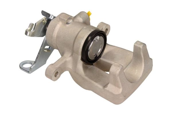 Brake Caliper MAXGEAR 82-0212