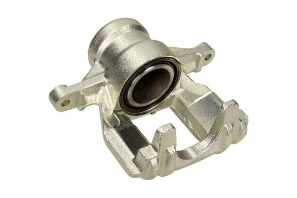Stabdžių apkaba MAXGEAR 82-0292
