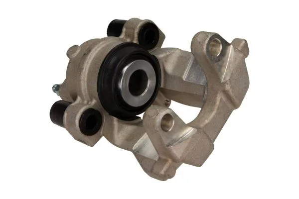 Stabdžių apkaba MAXGEAR 82-0309