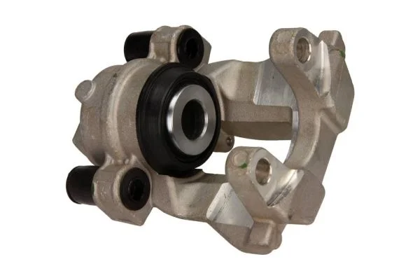 Stabdžių apkaba MAXGEAR 82-0310
