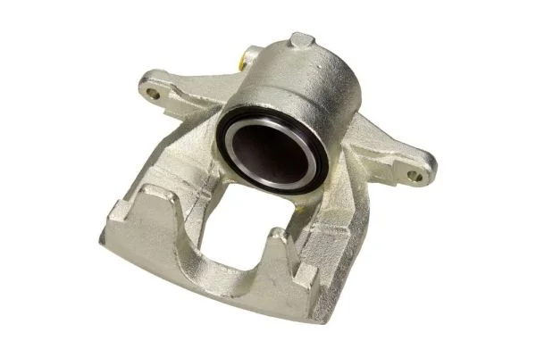 Stabdžių apkaba MAXGEAR 82-0315