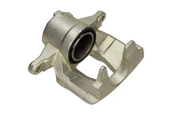 Stabdžių apkaba MAXGEAR 82-0316