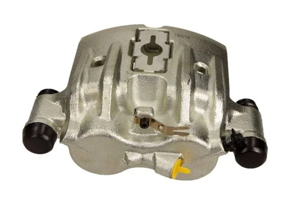 Stabdžių apkaba MAXGEAR 82-0361